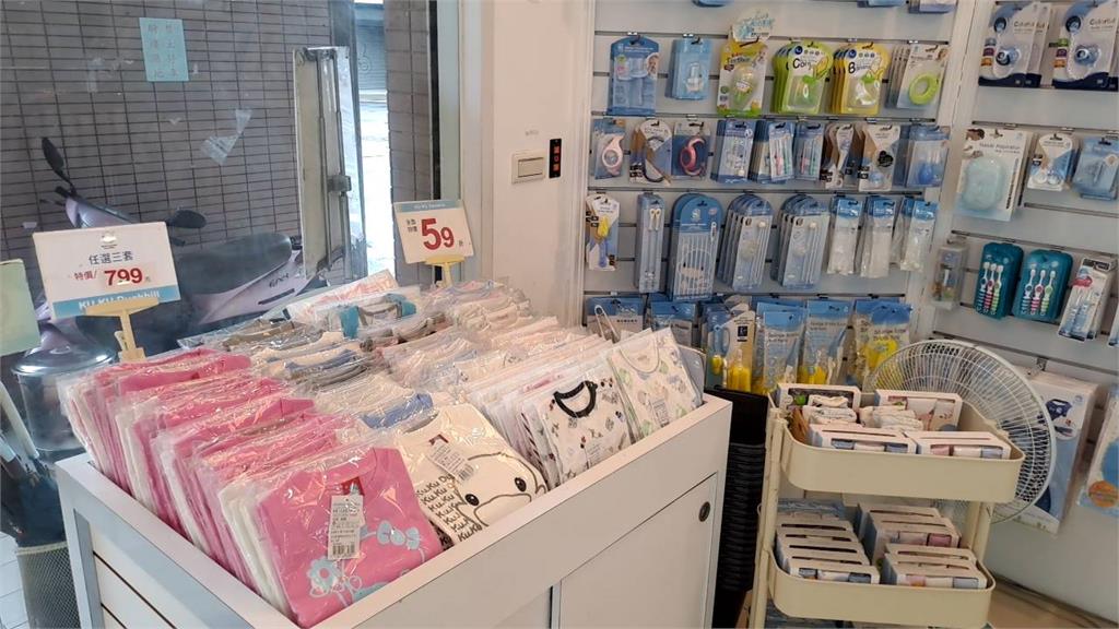 嬰幼兒品牌酷咕鴨歡慶23週年，新產品優惠驚喜連連