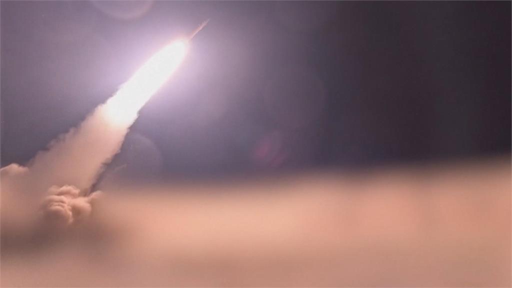 批北約不願護航荷姆茲海峽　川普：沒美國就是紙老虎