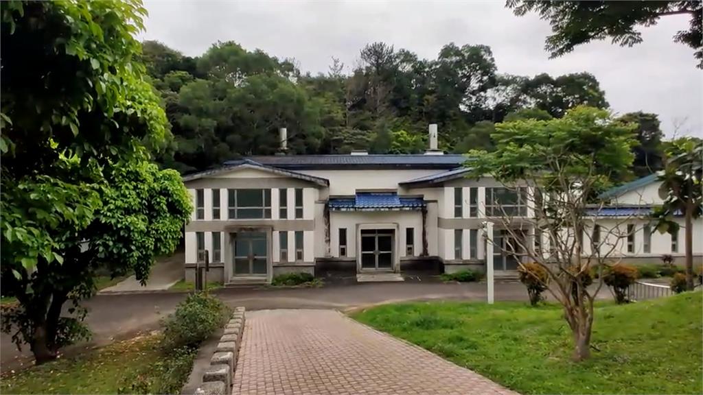 「一具遺體都沒燒」就報廢 中央追討「頭城第五公墓」火葬場千萬補助款