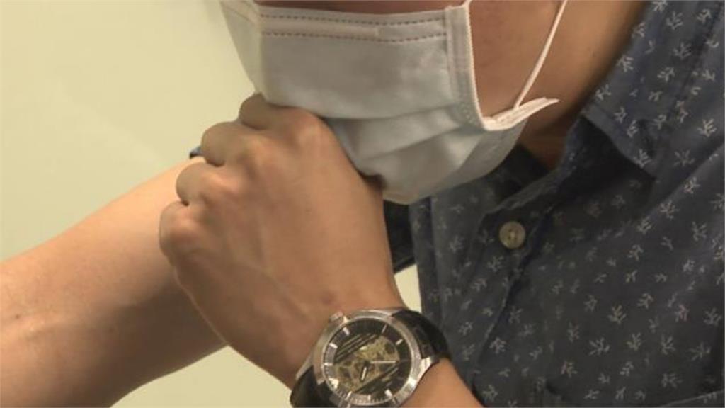 7歲金鐘小主持「壞死性腦病變」病逝!醫示警「4症狀」快就醫:生死關頭