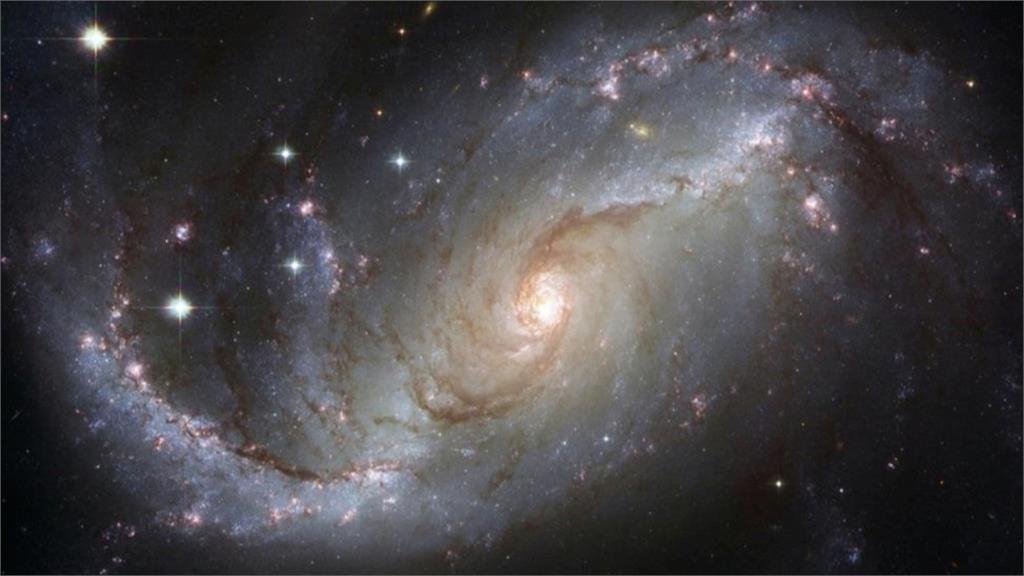 小孟老師運勢/「這星座」桃花旺有機會出現豔遇!雙子座修身自我脾氣