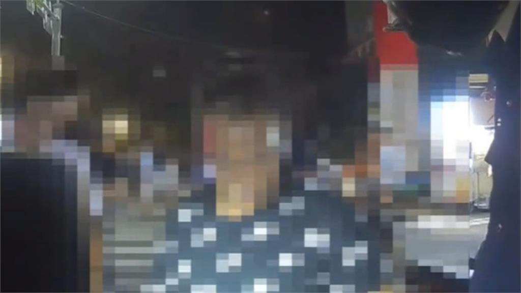 五打一全武行！債務糾紛談判爆鬥毆　５人依殺人罪送辦