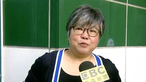 沈伯洋對決黃光芹「大腦高速運轉」！遭猛攻「脫口1句神回」她秒變臉倒戈…網笑：很會