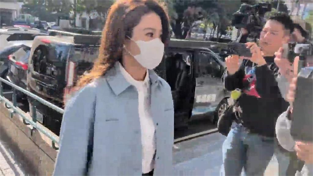 快新聞／九州博弈洗錢案一審宣判！陳政谷重判11年8月、徐培菁7年　詐欺無罪