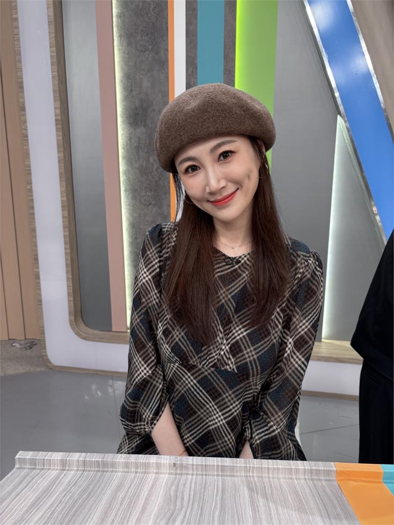 潘逸安小孩玫瑰疹超崩潰！一個晚上換五次床單