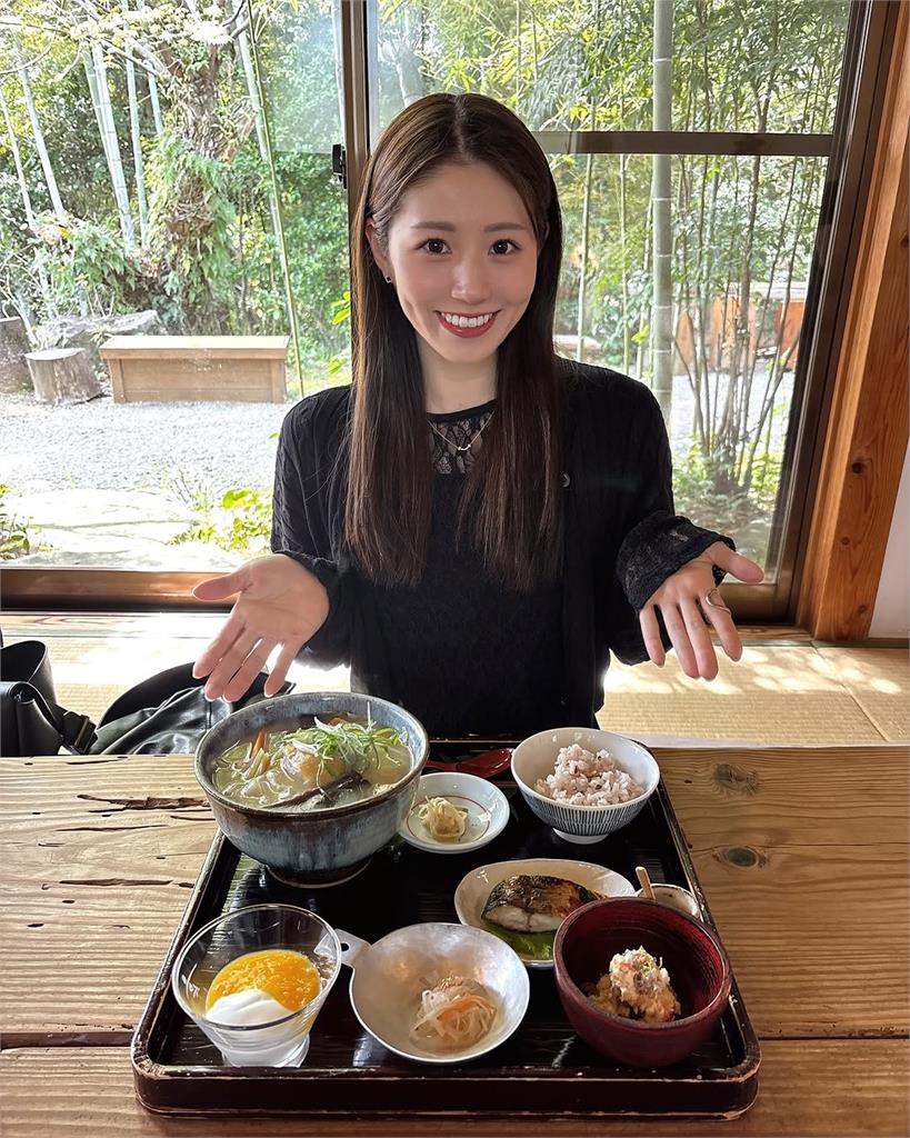 羽球/「最美女雙」長期遭中國球迷跟蹤騷擾甚至一路追到飯店!志田千陽受訪吐心聲