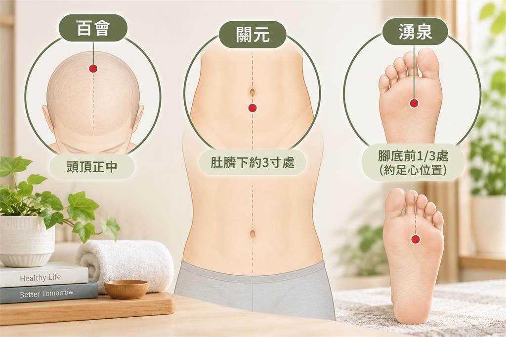 熟齡男性頻尿、夜尿變頻繁？從生活習慣到日常保養一次看懂