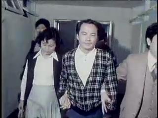 李千娜「沒那麼嚴重」挖出國民黨黑歷史！醫表態抵制：拒看踐踏台灣人電影