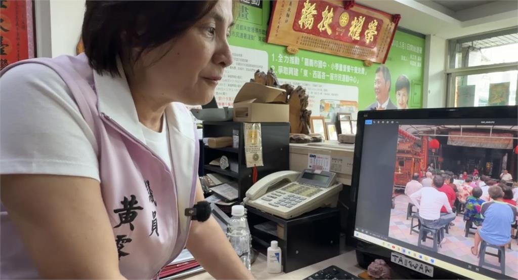 全台22縣市全面實施 嘉義市跟進國中小營養午餐免費