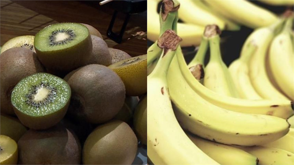 長期疲憊、痘痘爆發竟是「慢性發炎」?營養師授4招輕鬆「降火」!