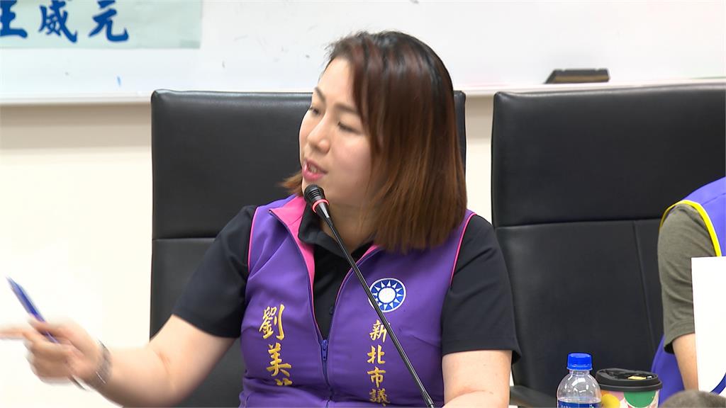 新法無配套!職業駕駛難生存 要求設立合法「上下客專區」