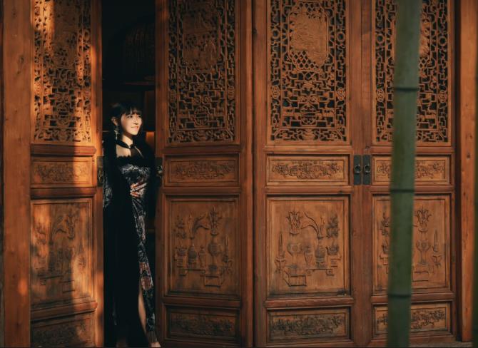 爆又懷1胎「七寶媽不避孕」真相說了！昔認「專長是生小孩」轉戰中國現況曝