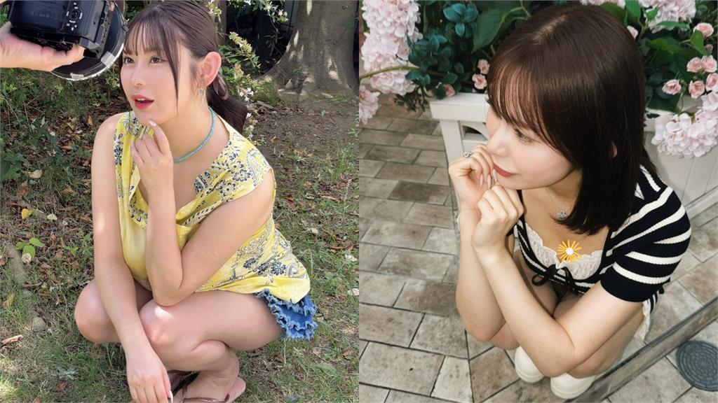 暗黑女神1年「激瘦15公斤」嚇壞粉絲！「豐滿雪球沒變小」甩肉菜單曝