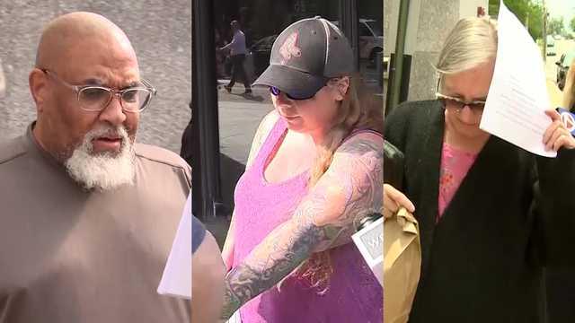 哈佛大學驚爆器官交易！前停屍間主管把「大腦、人臉當飾品賣」檢方斥：極度駭人