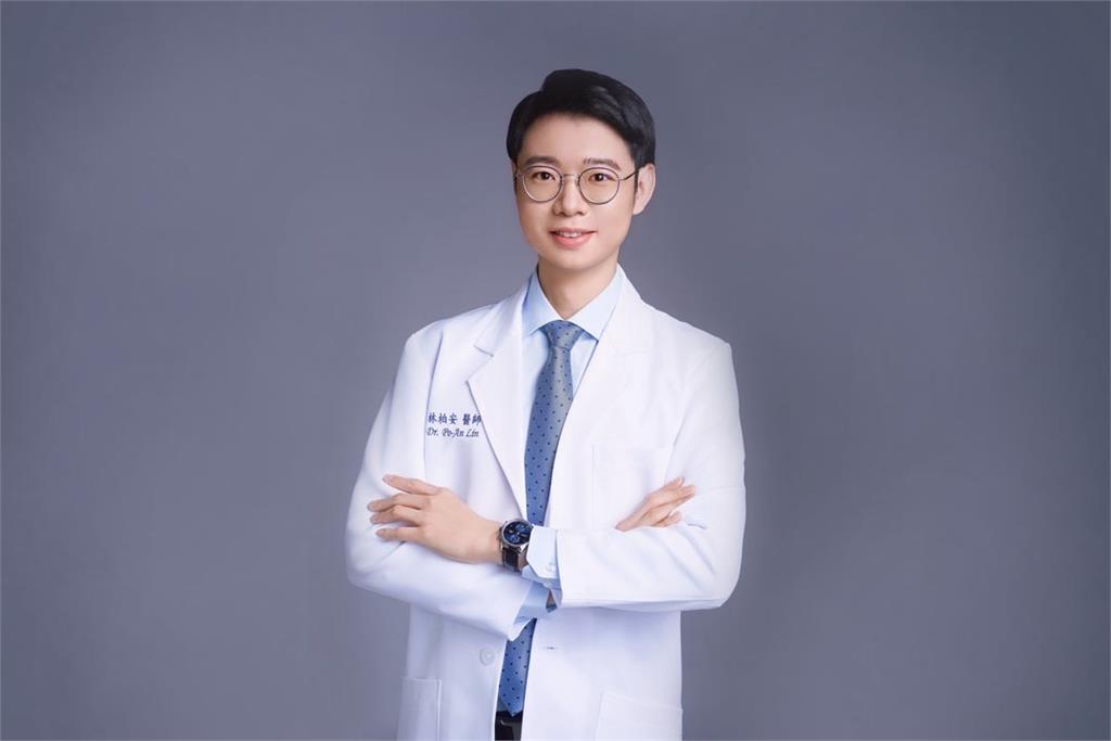 視力無聲殺手!?眼壓高=青光眼嗎 青光眼專科醫師幫你解惑!