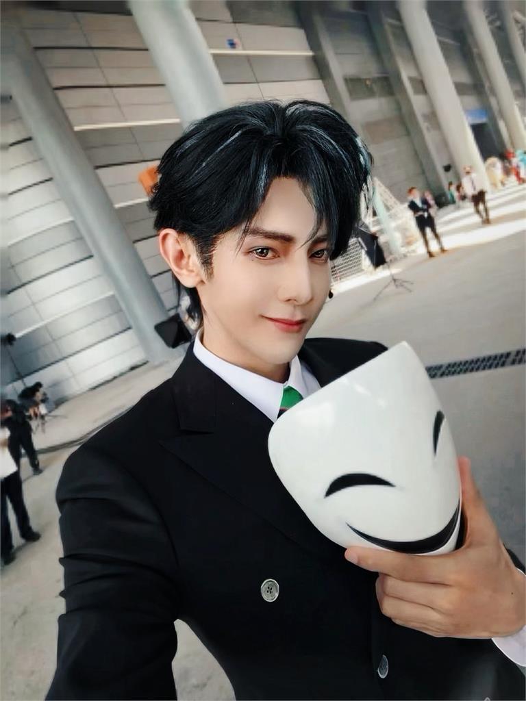 汪東城突宣布「退出演藝圈」！親曝「未來計畫」喊：活成真正想要的樣子