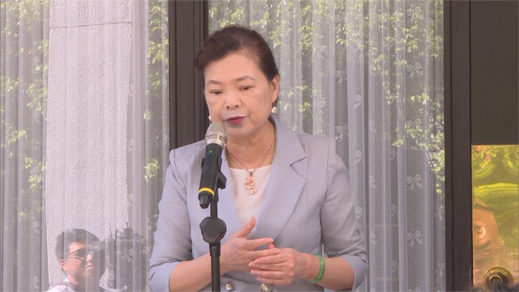 明揚遭勒令無限期停工 股價再吞第2根跌停