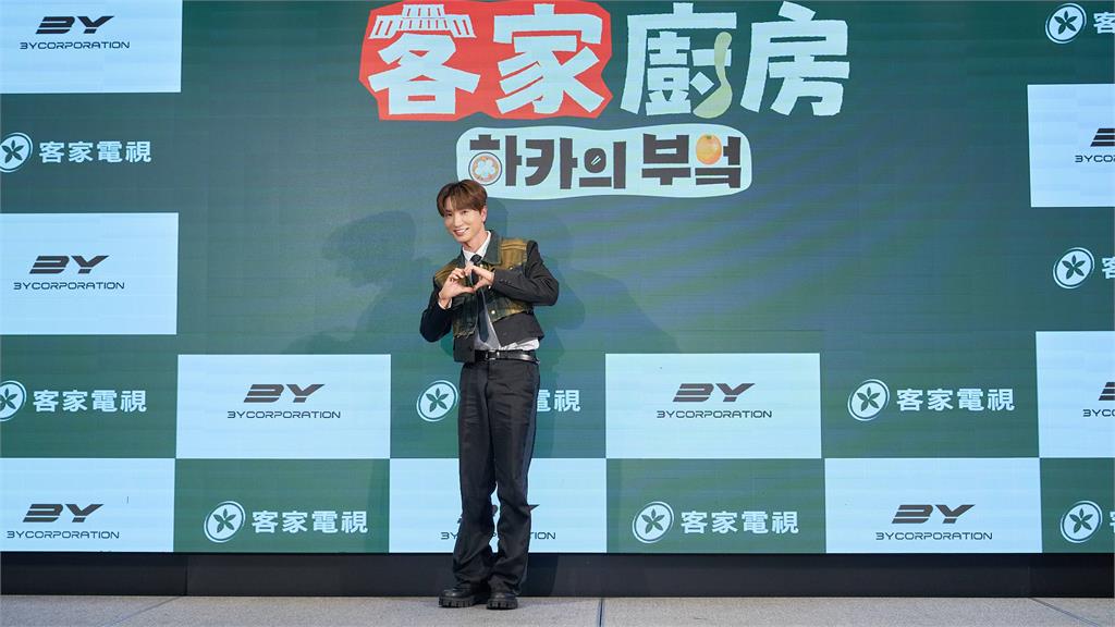 SJ利特愛台也瘋世界12強棒球!恭喜台灣隊奪冠 自豪邀功:帶來了好運