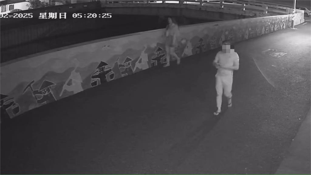 疑酒駕釀禍? 駕駛擦撞汽機車害騎士受傷竟攔「小黃」逃逸