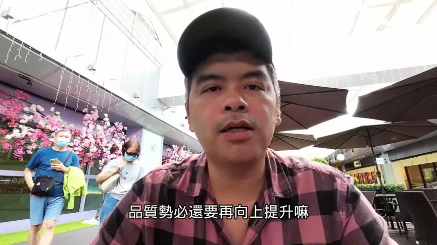 連假國旅訂房低迷!前導遊揭國內外住宿差異 坦言:服務品質還要提升