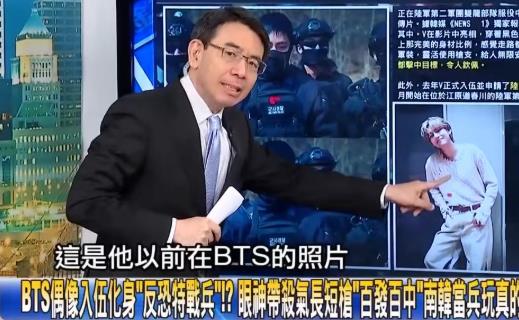 劉寶傑請辭《關鍵時刻》消失半年!私下真面目遭流出「判若兩人」驚人近況曝光
