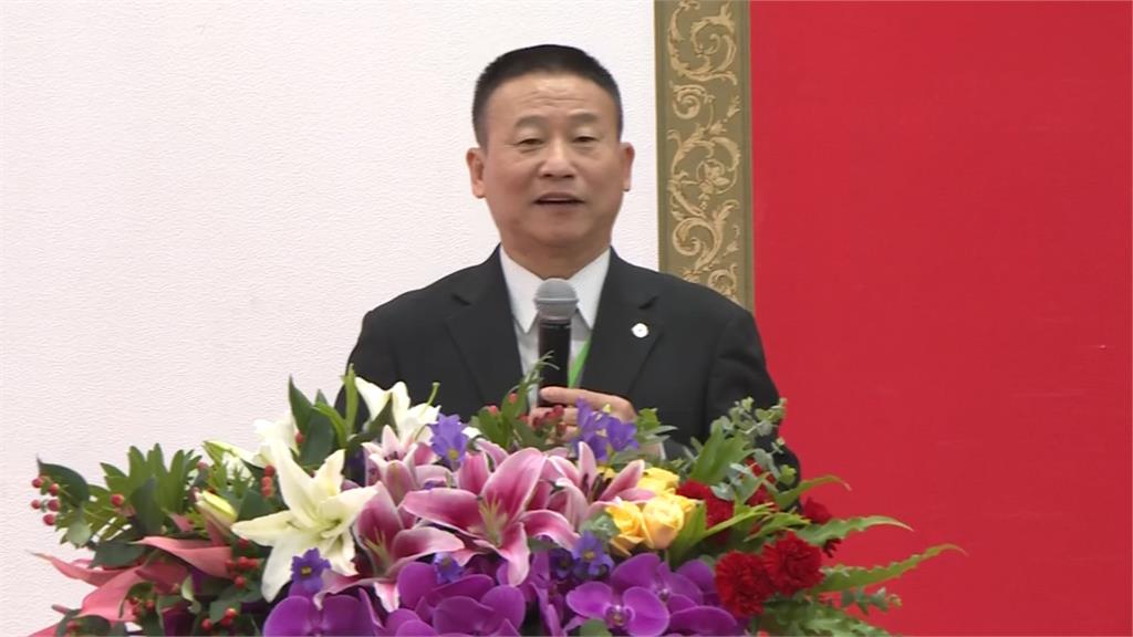 無人機預算遭整筆刪除　賴總統：政黨競爭不能犧牲國家利益