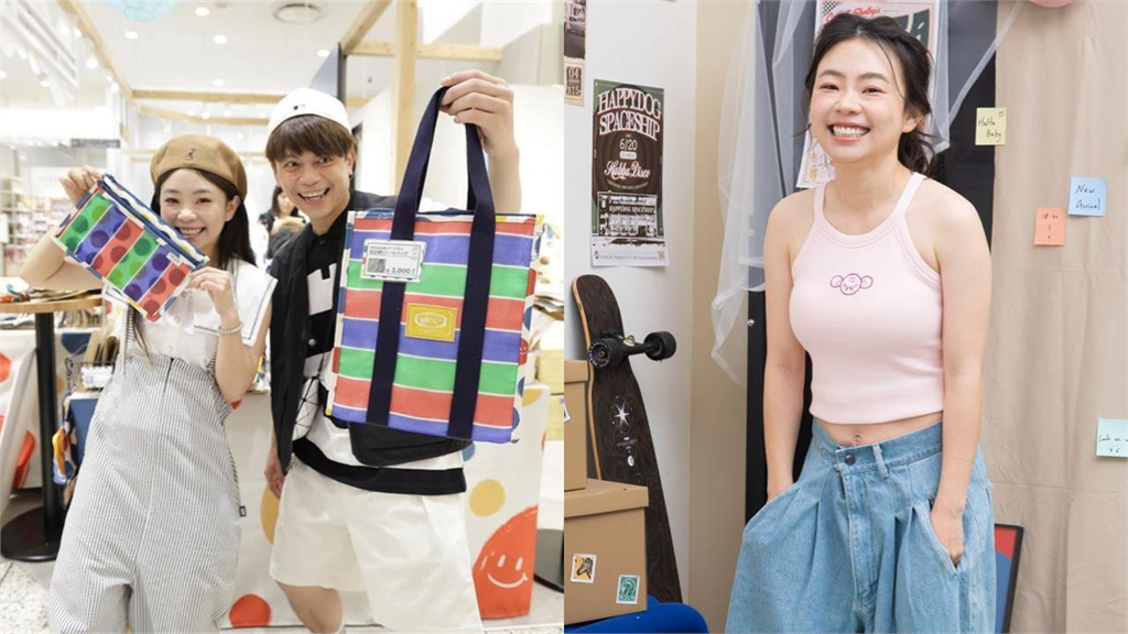 停更1個月復出！蔡阿嘎新片「遭小學生輾壓」網酸：留言比影片精彩