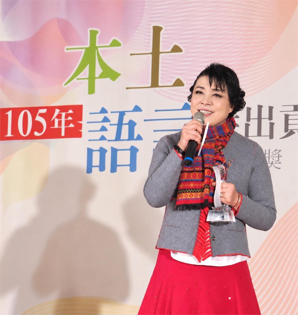 簡文秀南台灣首次公開教唱！10/7講座南台科大登場