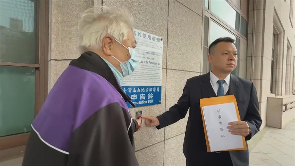 罷免王美惠連署名單有假 領銜人:將停止二階連署