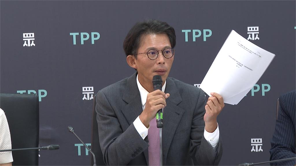 爆勾結黃國昌「央廣內鬼」全起底!對話截圖被掀「真相超反差」四叉貓說了