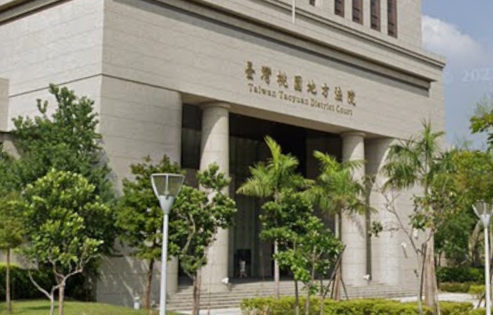 陸軍中尉偷吃昔同袍「租屋處同居」！孕照、親密語音曝光…遭正宮怒討百萬