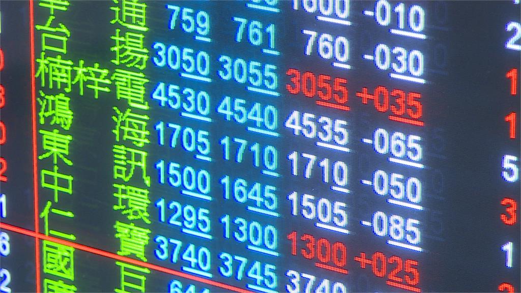 早知道別賣!張菲持逾千張鴻海「買在60元」 網估賺破億