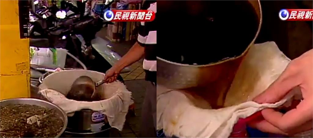 阿北天氣太熱「喝1天然飲品」　竟高血鉀！醫示警：喝太多恐心臟驟停