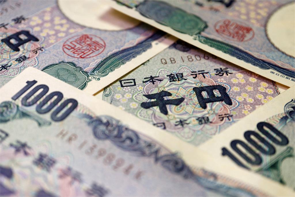川普政策帶動股債齊揚! 可布局這三大領域!