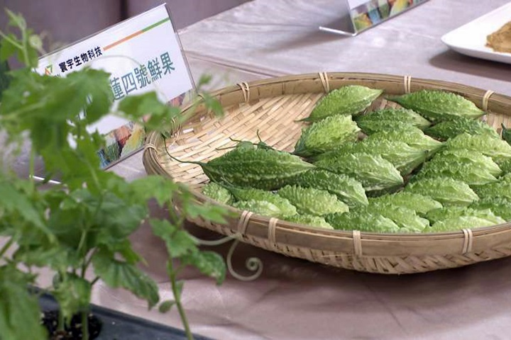 過了45歲變超難瘦？營養師曝晚上吃「這7種食物」睡覺也能啟動燃脂