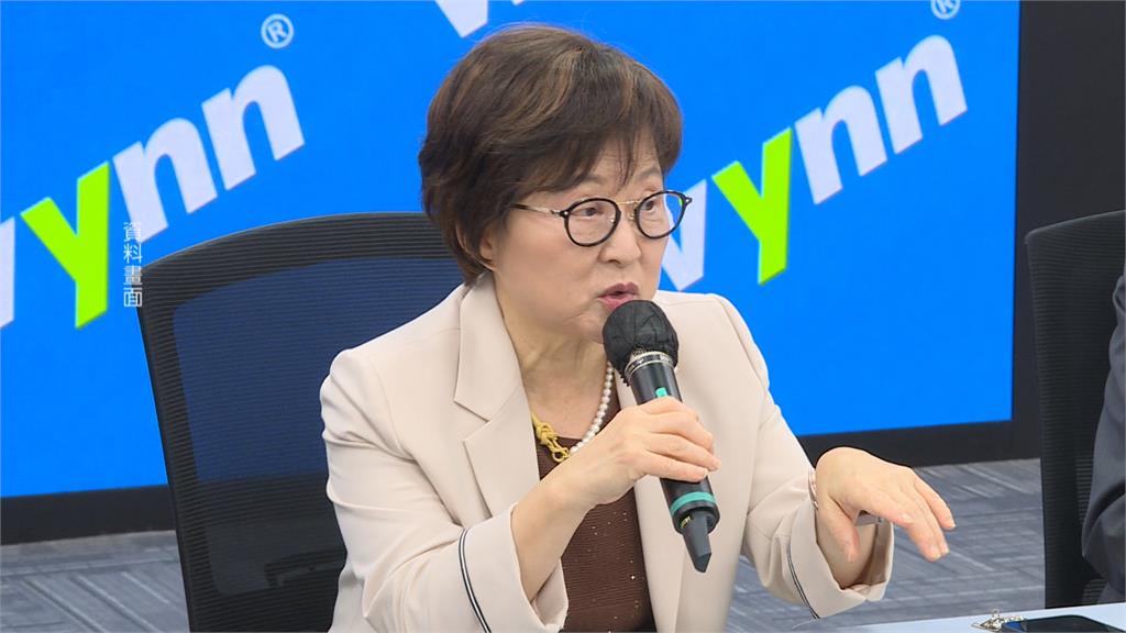畸零股買到倒楣？緯穎補破網公布補償方案　股價聞訊一度漲2%