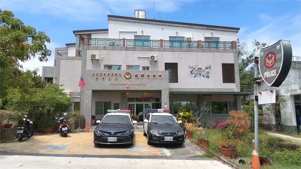 小琉球民宿驚傳偷拍 屋主正是「攝狼」謊稱看螞蟻處理蟻患