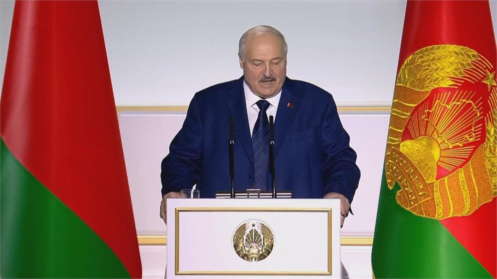 歐盟融資900億歐元挺烏克蘭　未動用俄國凍結資產