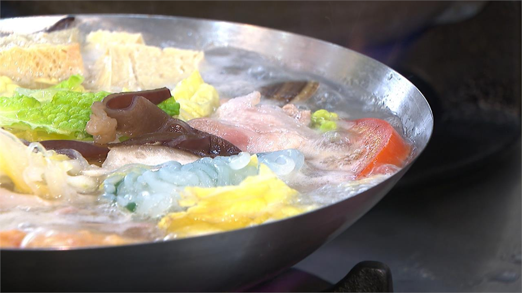 想省錢只能吃泡麵？營養師激推10種「超市高CP值健康食材」