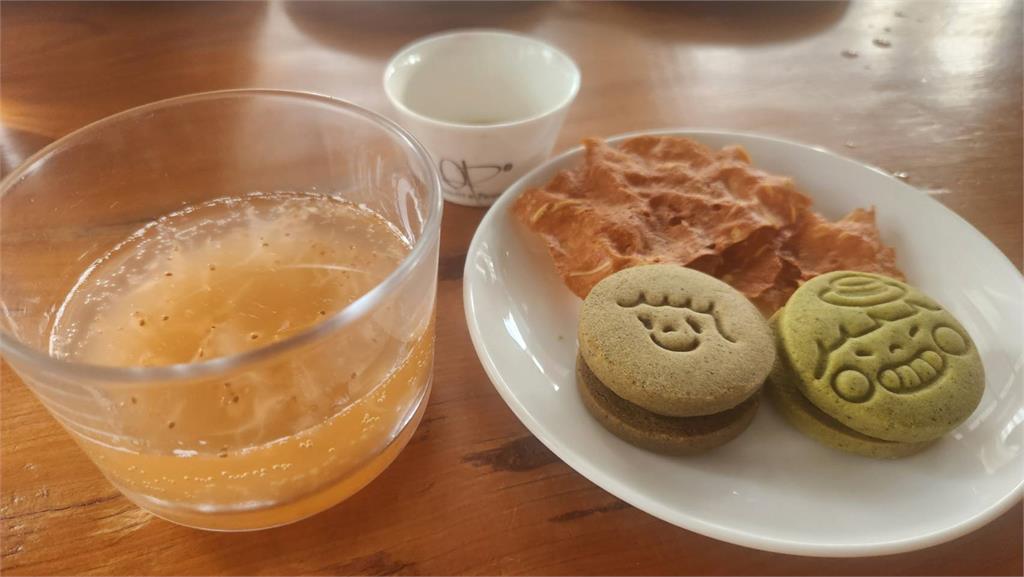 【淡江傳真】淡江USR有成 新北學習型城市博覽會聯袂淡水生活節16日起展魅力