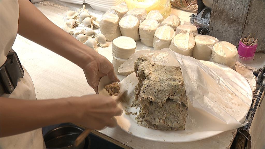 豬隻禁宰令延長!排骨店當店改賣雞肉 水餃店無餡可包