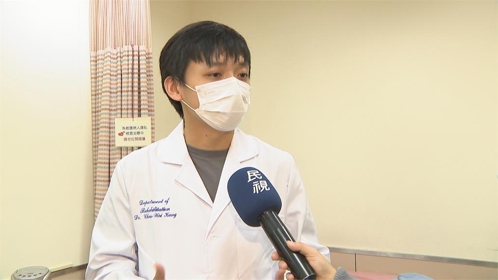 比跑步還燃脂!跳繩燃脂夯 水分補充不夠「小心橫紋肌溶解症」