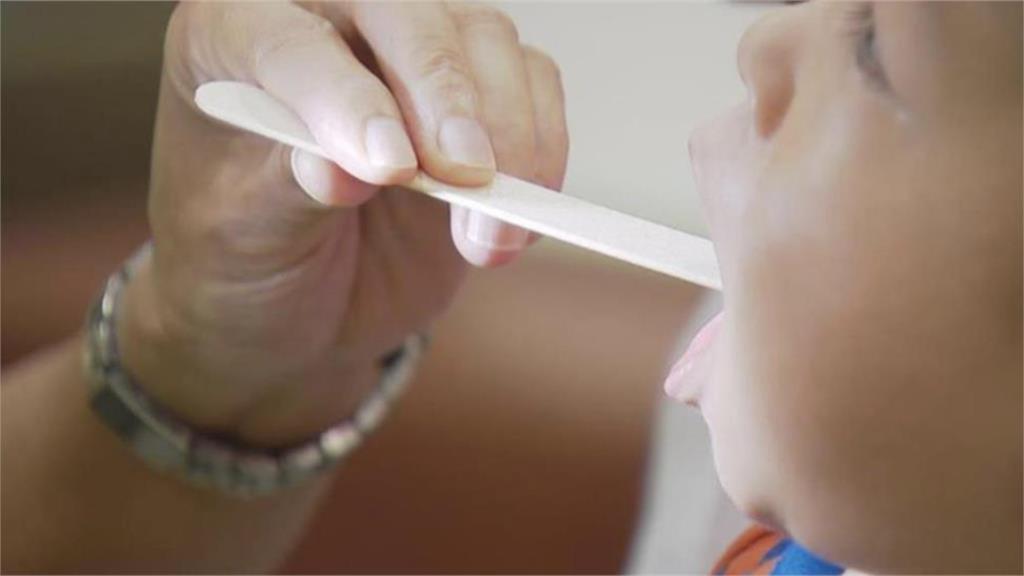 多病毒齊發！「4症狀」不是普通感冒　醫急喊快衝醫院：恐釀大問題