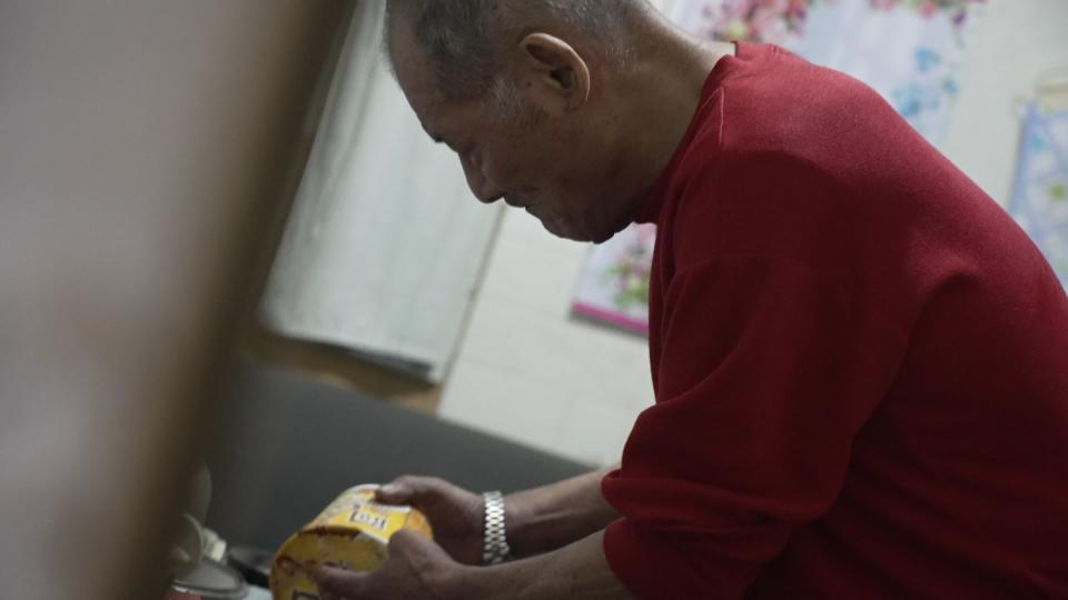 異言堂/悲傷!這群人難租屋 背後原因竟是
