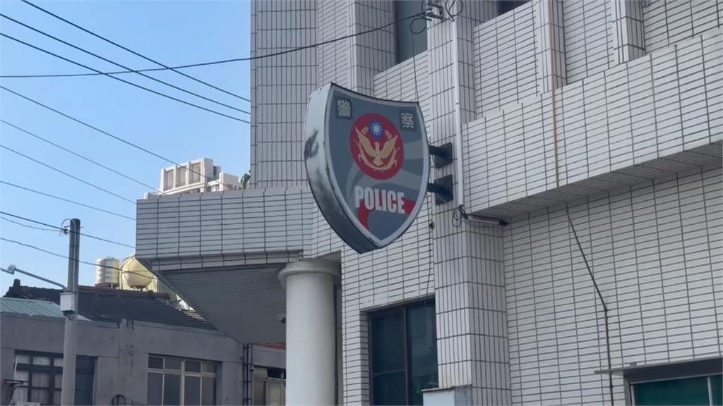 噁!外送點餐被貼騷擾字條「想跟你有膚之親」 女子怒報案