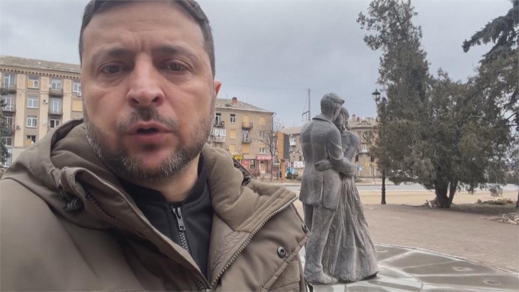 美伊戰事持續　德警告：伊朗政權崩潰恐爆難民潮