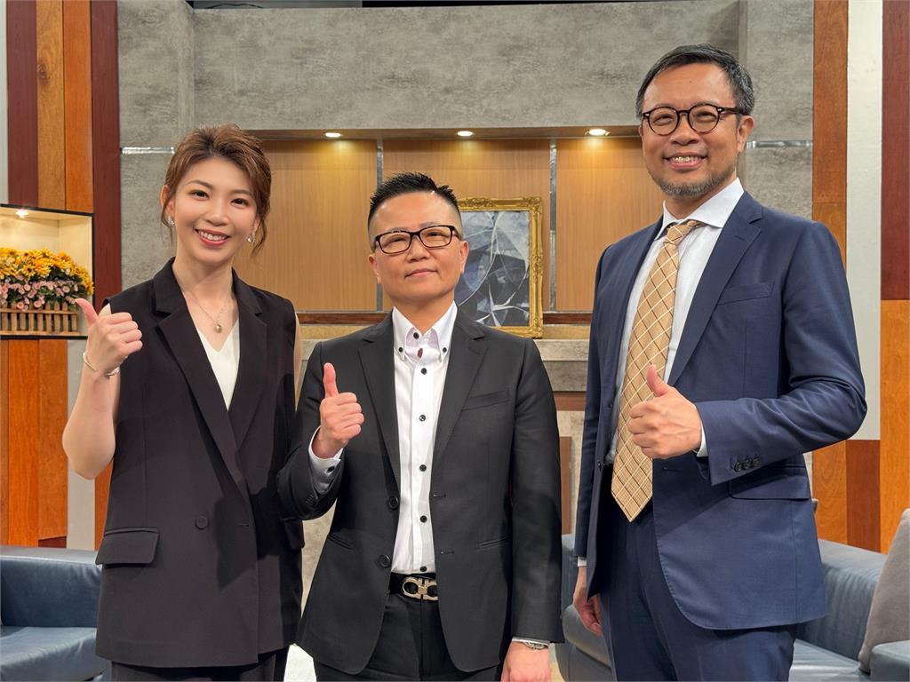 他欠250萬『月還4千』就過關!債務更生『成功神話』的背後,全靠這一步