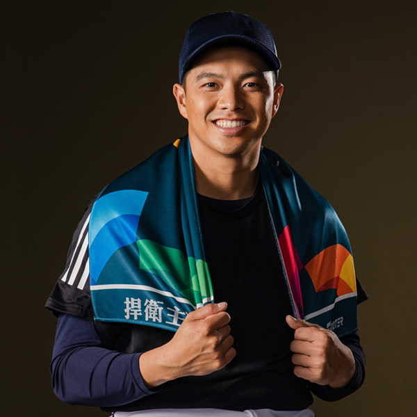 棒球熱潮再起,世界棒球經典賽周邊搶先預購