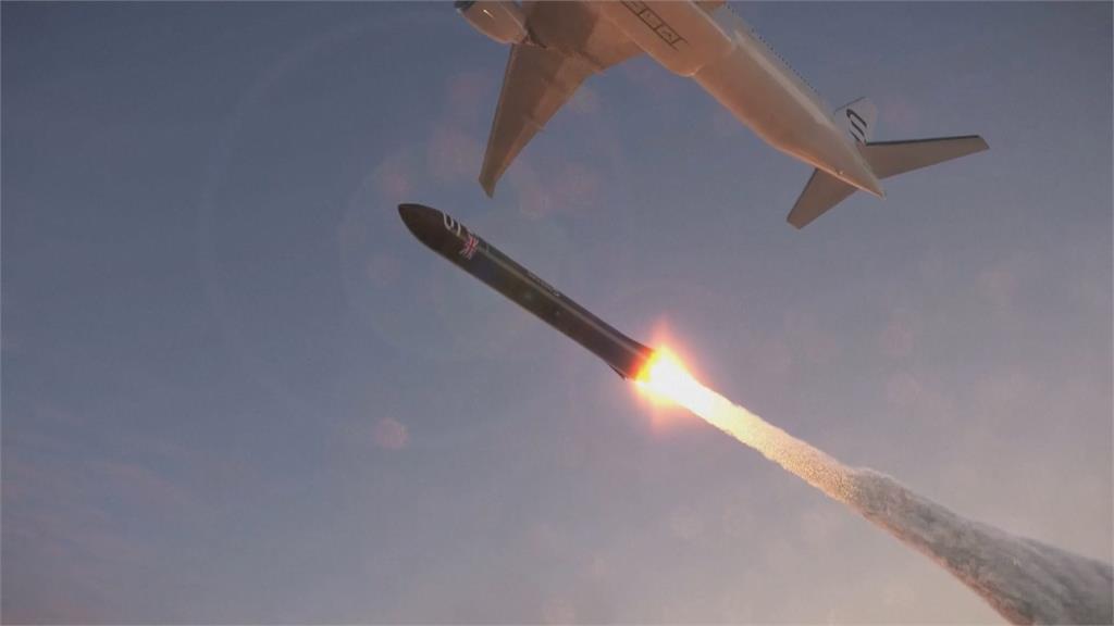 英國4月擬發射實驗艙上太空 拚種出高品質鑽石