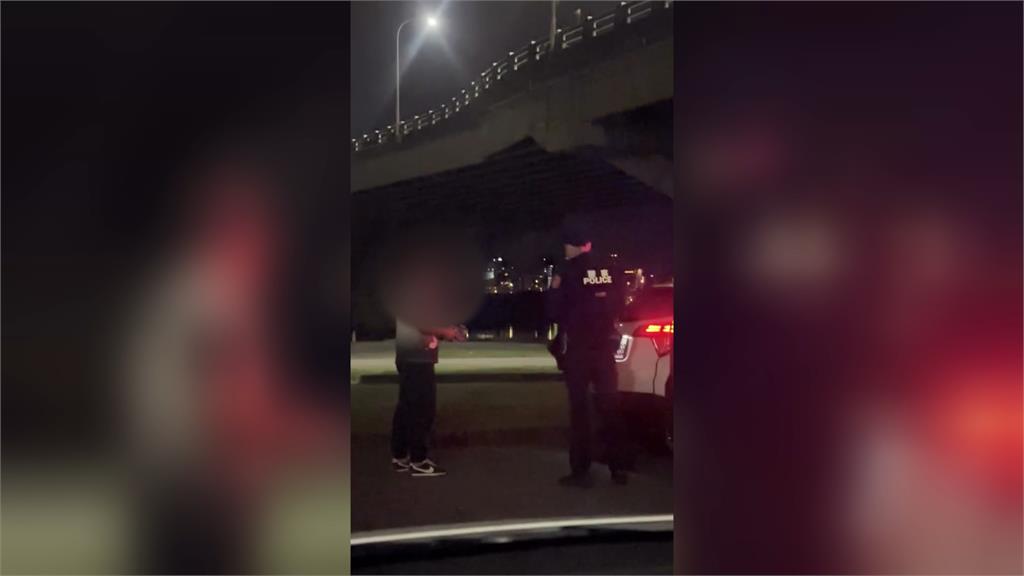 浪漫違規！男子幫女友慶生糗了　「碼頭放煙火」最高恐挨罰15萬